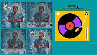 ML - Healing