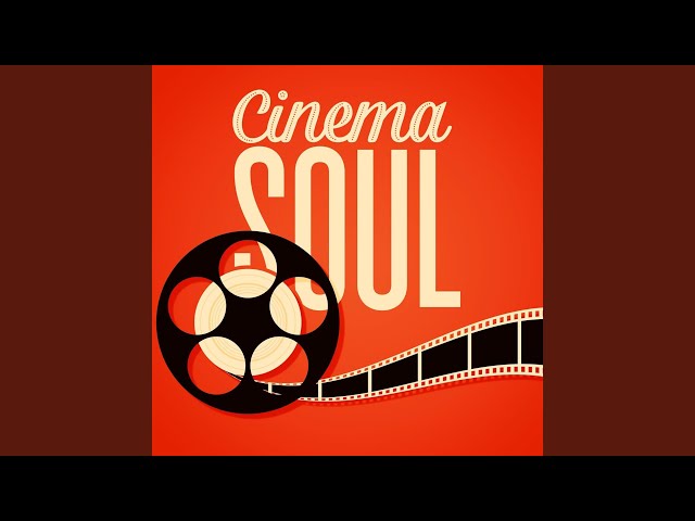 Love Is for Fools - YouTube