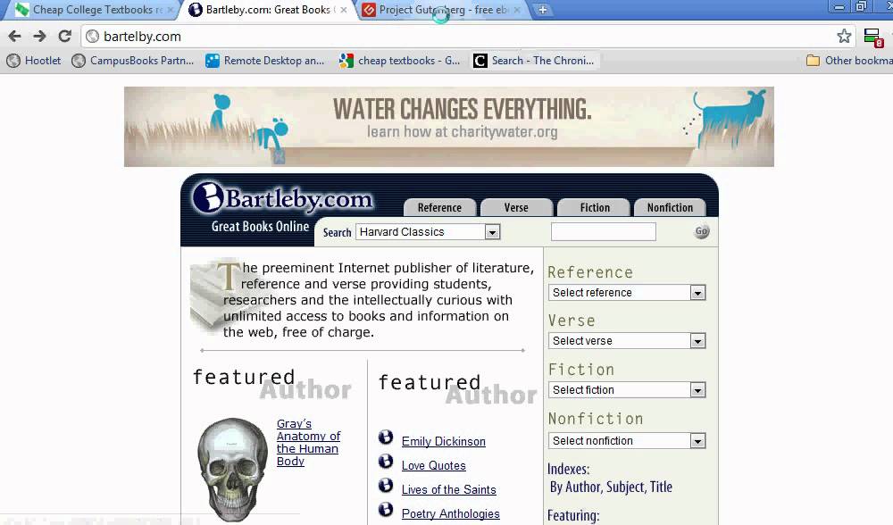 Cheap Textbooks Online >> Were To Get Free Online Textbooks Youtube Cheap Textbooks Online >> Were To Get Free Online Textbooks Youtube