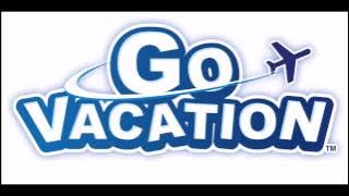 Love Maze (from R4-RIDGE RACER TYPE 4-) - Namco Music Saloon ~from GO VACATION