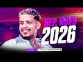 FELIPE AMORIM SPECIAL END OF FELIPE AMORIM NEW SONGS FELIPE AMORIM JANUARY 2026