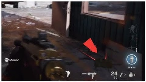 I hate cod sometimes