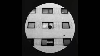 James Booth - Silver Blaze