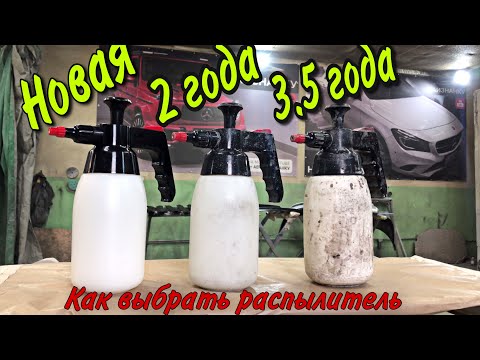 Видео на YouTube