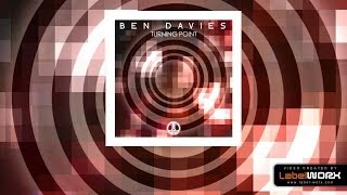 Ben Davies - Turning Point (Original Mix) [JACKLAND RECORDS]
