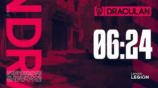 B Full Show Draculan Season 2 Day 2