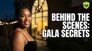 You Missed The Most Iconic Ladies Moment