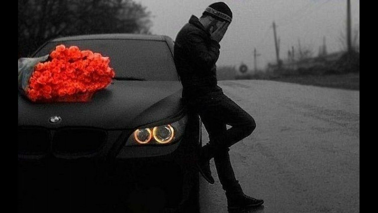 Кайфуй сердце. BMW e60 Blatnoy. БМВ е60 бандитская. E60 бандиты. Е60 бандит.