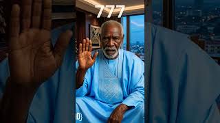 Ce blocage n'est pas un hasard #loidelattraction #abondance #motivation #methodevibraction #love