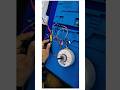 Inverter ac pcb repairing course | Andhrapradesh | Mfix pcb repair Solutions | PG Motor session