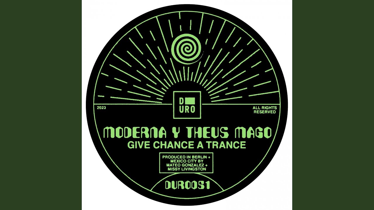 Watch Preset Body on YouTube Watch Preset Body on YouTube