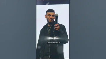 بيحكو عن صبري الشامي 