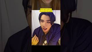 Ở Malay Nhiều Người Tin Vào Cái Này