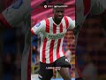 【FIFA23好球】#20 闲庭信步逛自家后花园