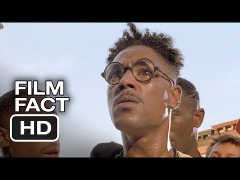 Film Fact - Do the Right Thing