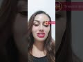 #BigoLive #BigoUSA #LiveStreaming #BigoStars #BigoLiveShow #LiveStreamMoments #BigoTalent #live