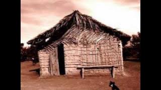 Luiz Gonzaga - Samarica Parteira.wmv