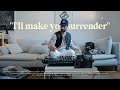 Ill make you surrender  playlist  finest women selection  rb throwbacks  future sounds