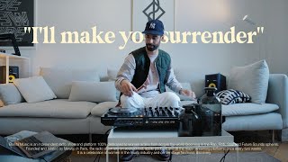 I'll Make You Surrender | Playlist | Finest Women Selection | R&B, Throwbacks & Future Sounds