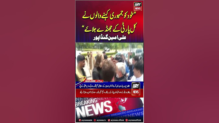 CM KP Ali Amin Gandapur Bashes on PPP #PPPProtest #breakingnews #youtubeshorts #shorts #reels