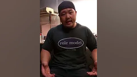 Building a blade grinding jig fixture for knife making intro, part 1