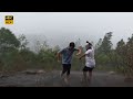 நீலகிரியின் முதல் மழை | First Rain Nilgiris Ooty #nilgiris #ooty #rain #ootytrip