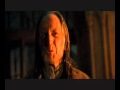 Harry potter and the funny argus filch