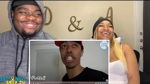 CALEBCITY 2020 COMP PT.1