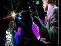 Swan LakePublic Image Ltd
