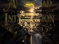 ⚔️ CUANDO SIENTAS QUE NO PUEDES MÁS, activa esta orden divina en tu vida.