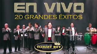 Versión 3 del video