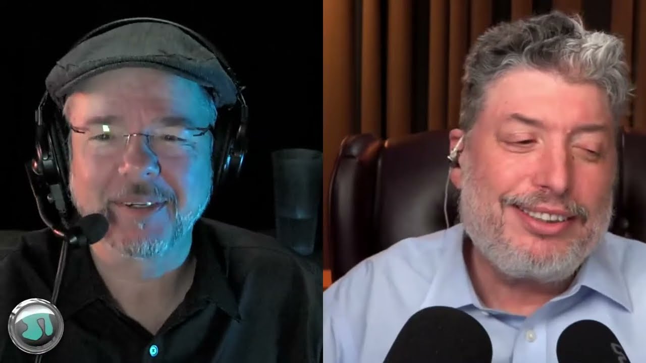 Will Christians regard the true messiah as the antichrist?  - Rabbi Tovia Singer - 1576