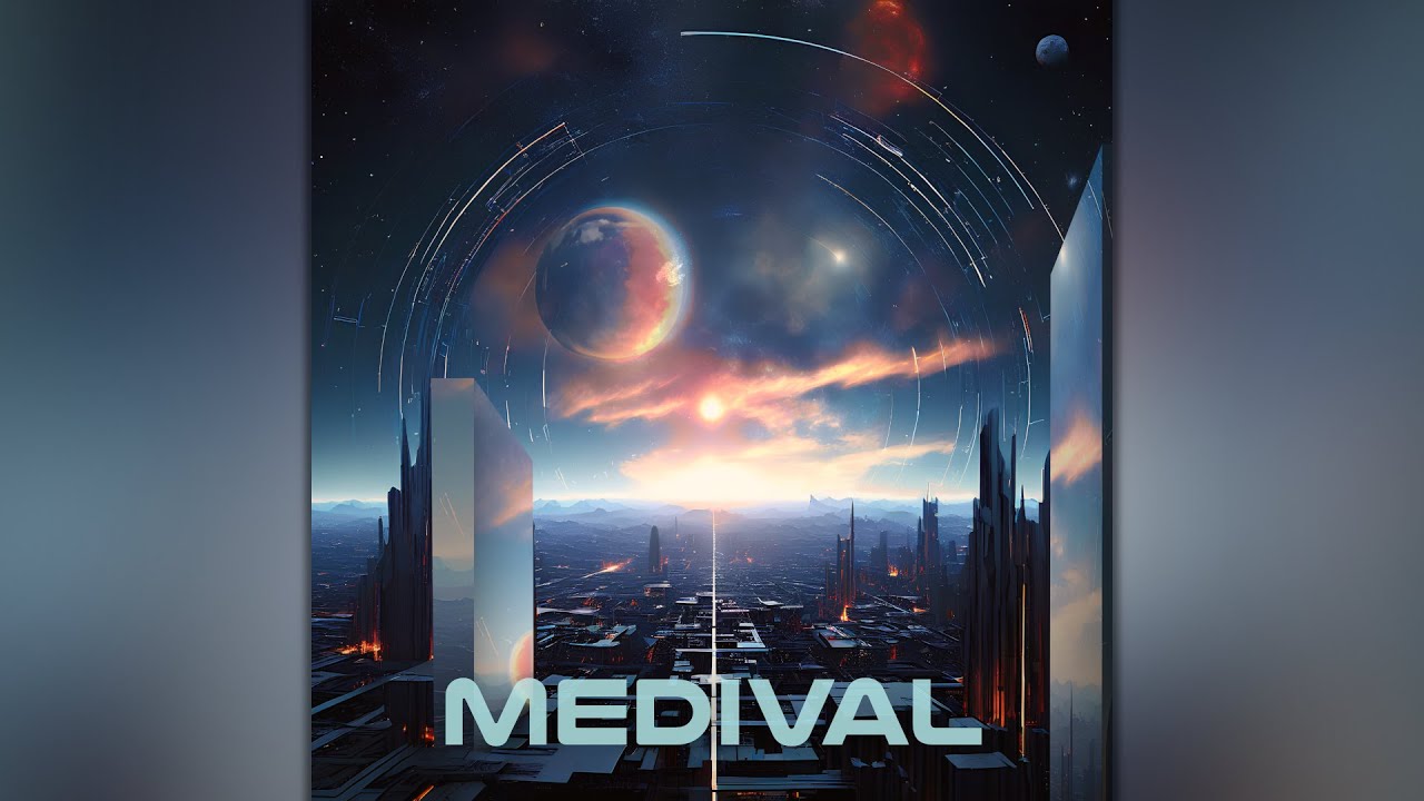 Watch Medival - Joxi on YouTube Watch Medival - Joxi on YouTube