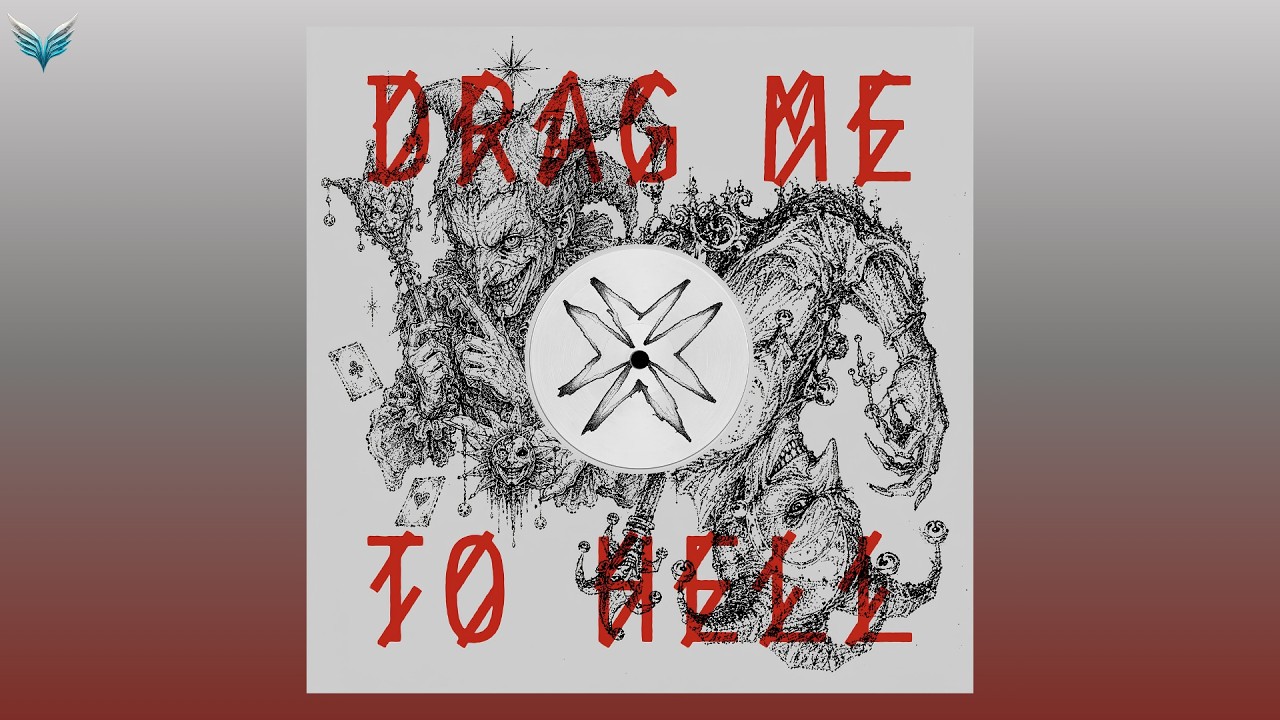 Hurt You Vlace Mp3