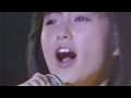 酒井法子 HAPPY AGAIN 1988-08-28