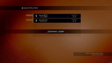 *LIVE* STARTING A NIPNIP FARM! |No Man