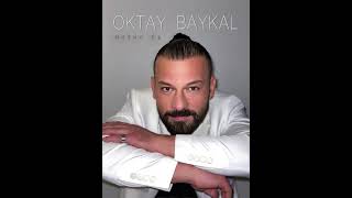 Oktay Baykal - Hatun Ey Resimi