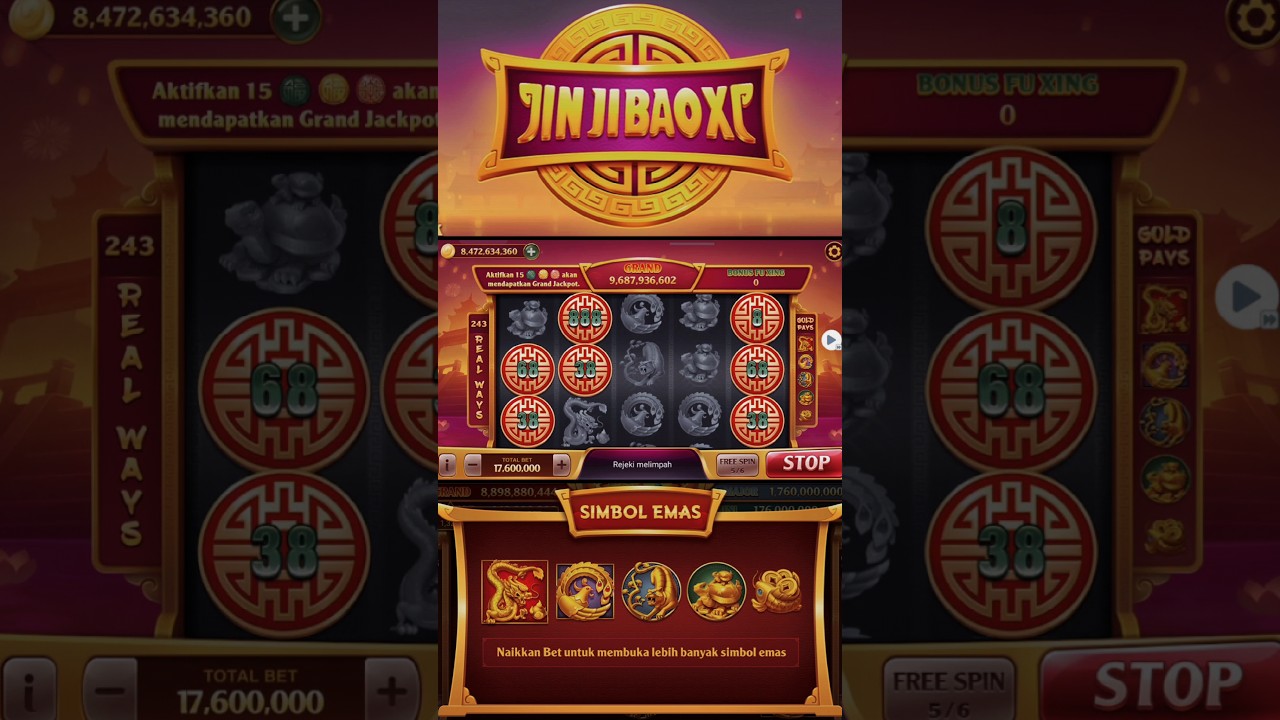 instant play casino games JINJIBAOXI 888 03 jinjibaoxi superwin slot higgsdomino shorts youtube