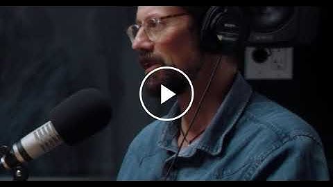 The Spiritual Undercurrents of Silicon Valley’s Ambitions