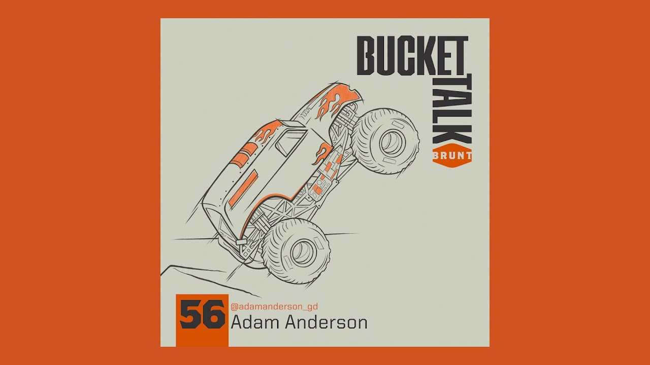 Video thumbnail for Nelson Cabrera