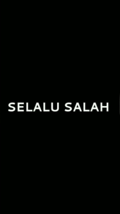 story wa funkot elkasih kau tigakan cinta ku #capcut