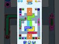 Gecko Out Level 79#gaming #gamin #geckoout #games #games