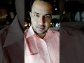 FA9LA | attitude | #bolleywoodsong #fa9la #dharmendra #rehmandakait #rap #music #hiphop #freestyle