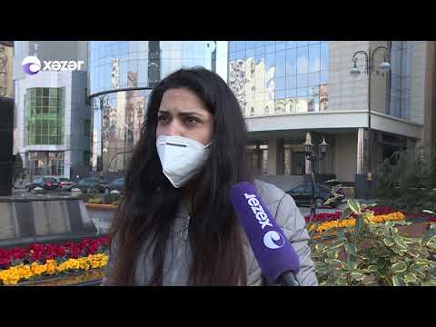Video: Təcavüzkar rejim VPN nədir?