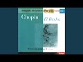 Miniature de la vidéo de la chanson Sonate No. 1 En Ut Mineur, Op. 4: Finale: Presto