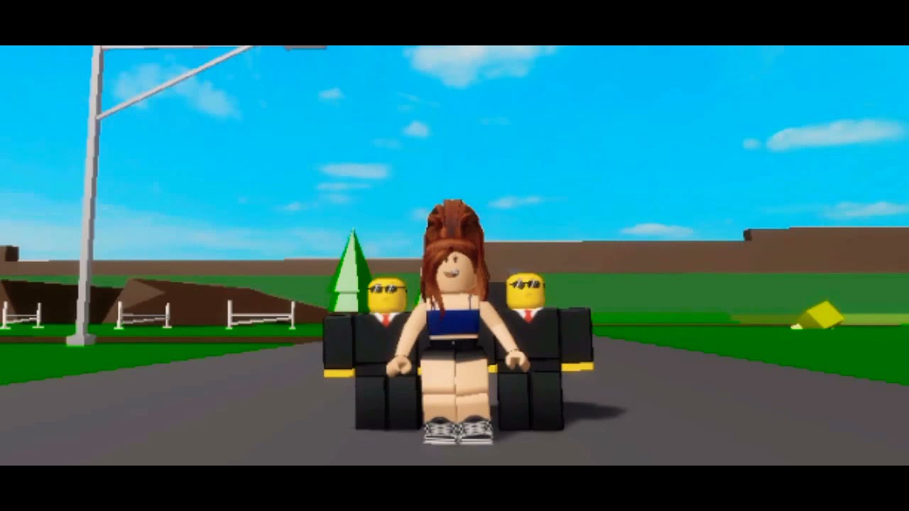 Je Marche Dans La rue Je Snap YouTube