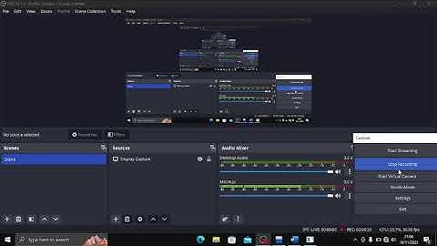 DASAR PEMOGRAMAAN C++  ||  ARRAY 2 DIMENSI