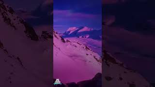 Expedition Odysse - POV - SeaWorld Orlando - MACK Rides - Air Airific