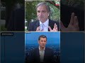 Senador Cruz-Coke por megarreforma del Gobierno: "En parte es una reforma tributaria"