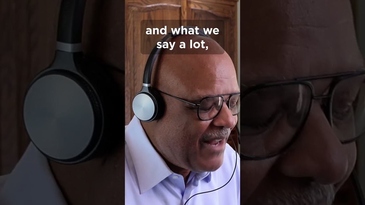 You Entire HOA Should Be Heard! 